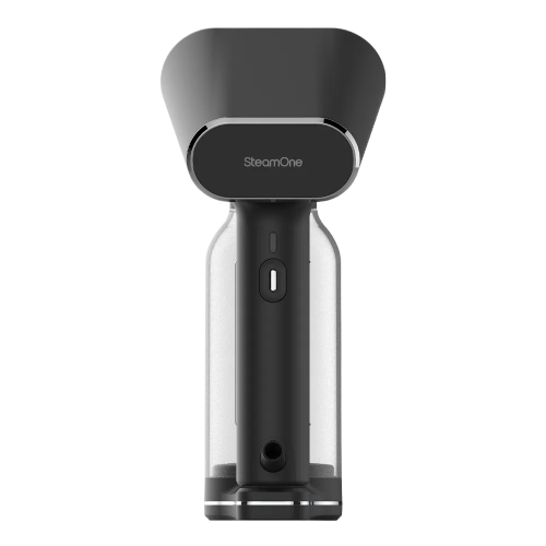 Ремонт EUXL400B в сервисном центре steamone-remont-center
