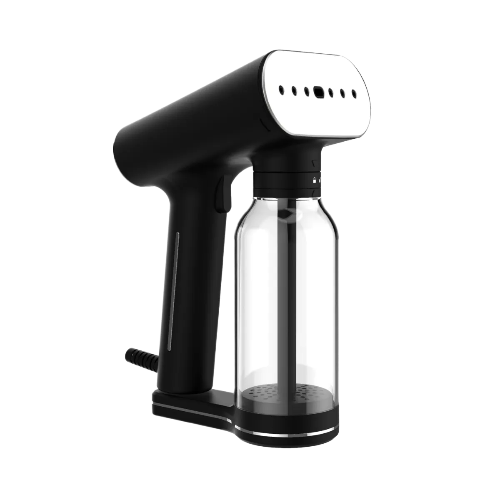 Ремонт EUXL400B V2 в сервисном центре steamone-remont-center